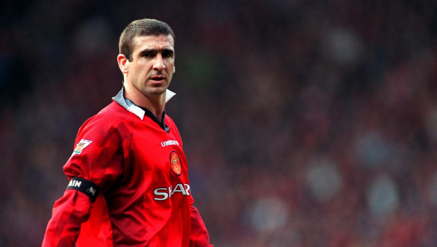 Καντονά: «Μετάνιωσα που δεν τον χτύπησα πιο δυνατά»