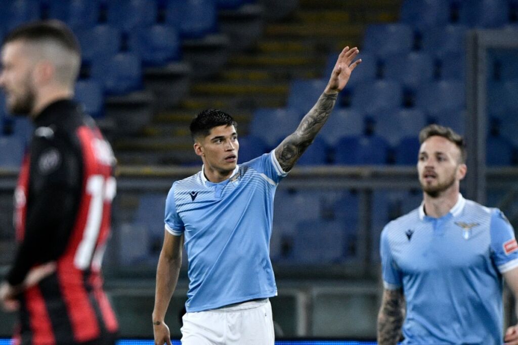 Και τώρα γίνεται η μάχη του «Κορέα» για μία θέση στην τετράδα (vid)