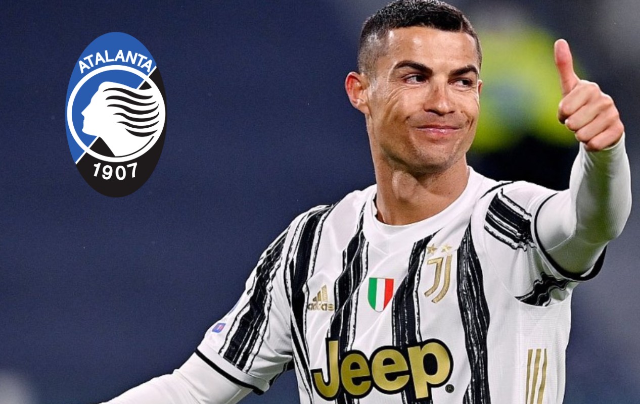 Ο Κριστιάνο μόνος του κοστίζει περισσότερο από όλη την Αταλάντα