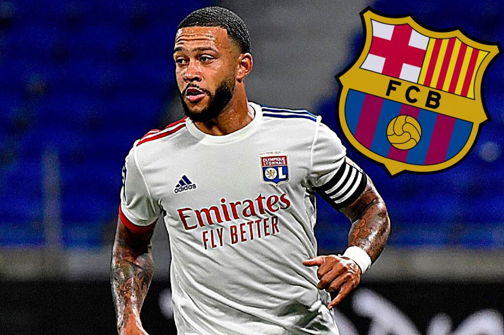 Τελειώνει μέσα στην εβδομάδα του Ντεπάι