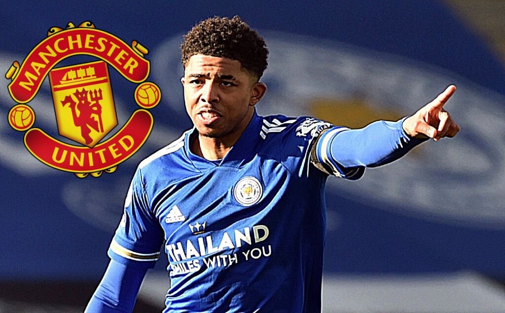 «Γυάλισε» στη Γιουνάιτεντ ο Φοφανά!