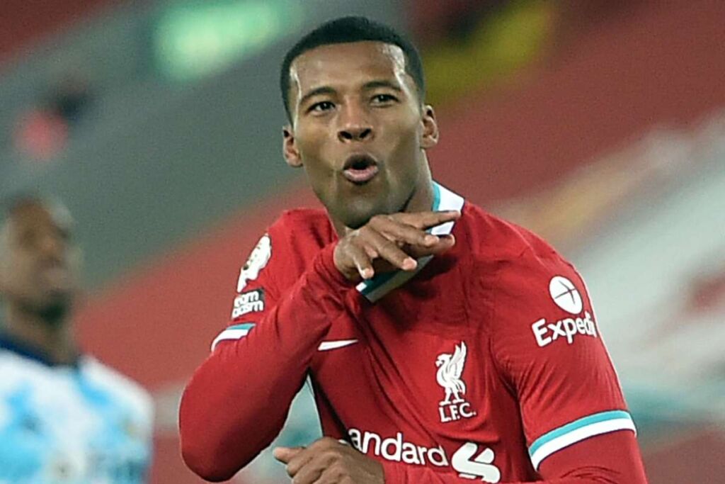 Αφήνει “τέζα” την Μπαρτσελόνα η Παρί και… ανακοινώνει τον Βαϊνάλντουμ!