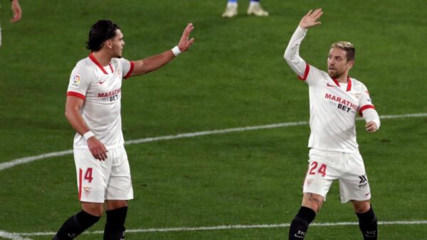 Πάπου Γκόμες