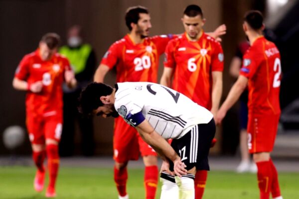 Γκουντογκάν