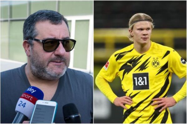 Ραιόλα Χάαλαντ