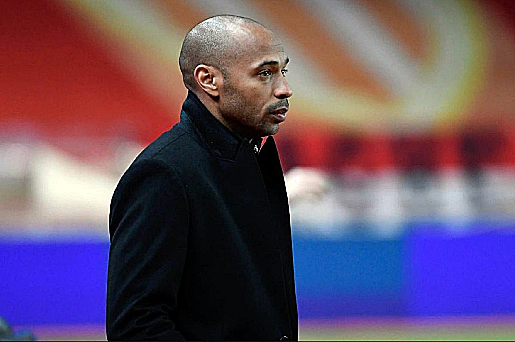 Ανρί: «Δεν αναγνωρίζω πια την Άρσεναλ με αυτά που κάνει»