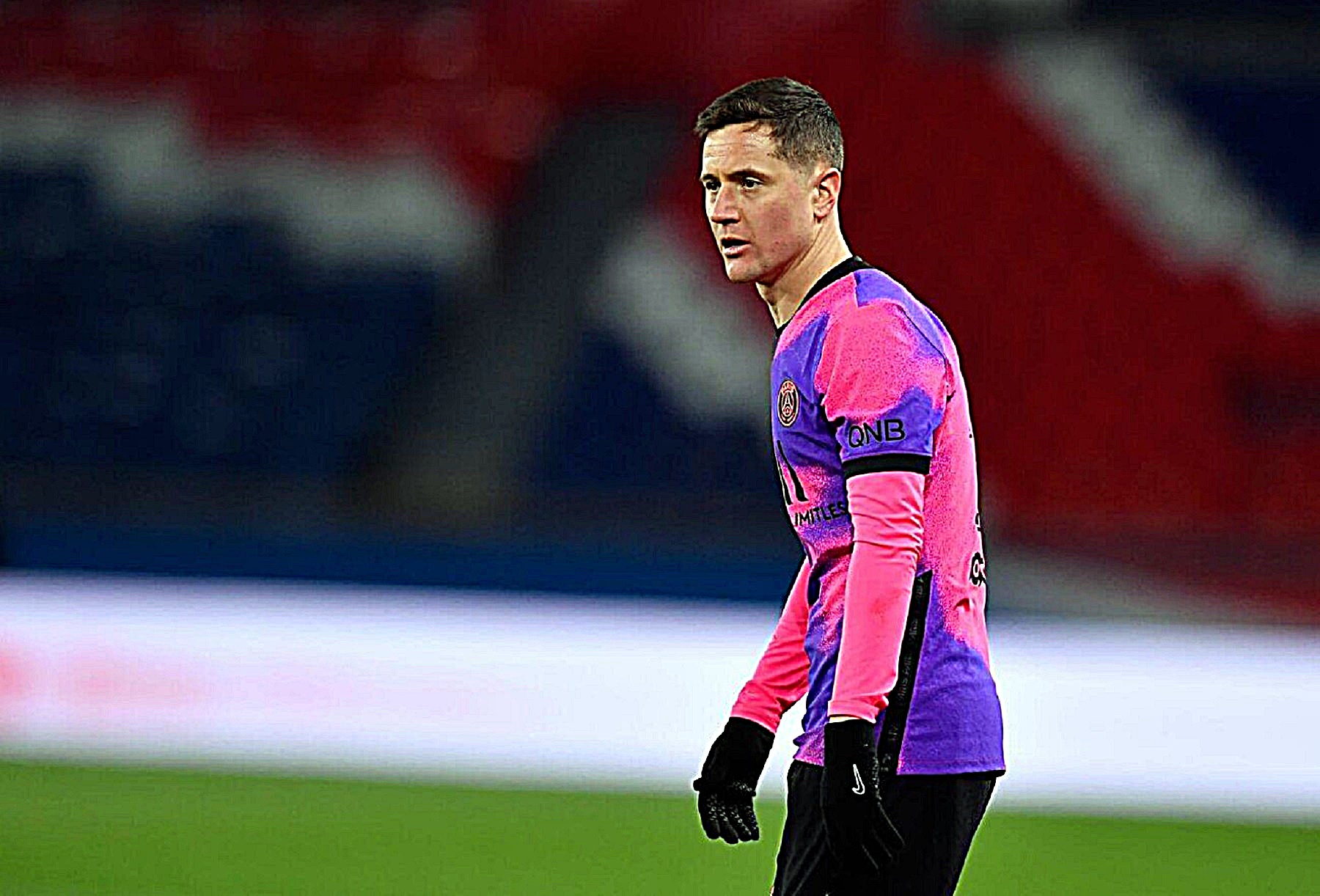 ΕΠΙΣΗΜΟ: «Άρρωστη» μεταγραφή της Μπόκα Τζούνιορς – Δικός της ο Ερέρα! (pic)