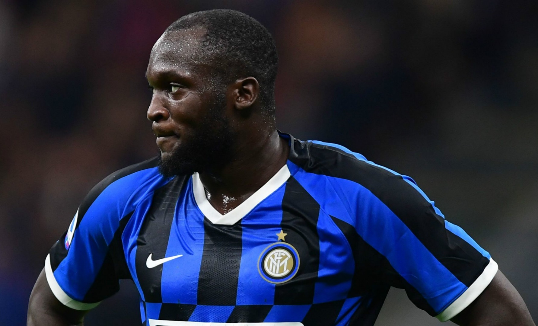 Πουλάει Λουκάκου η Ίντερ και όχι μόνο!