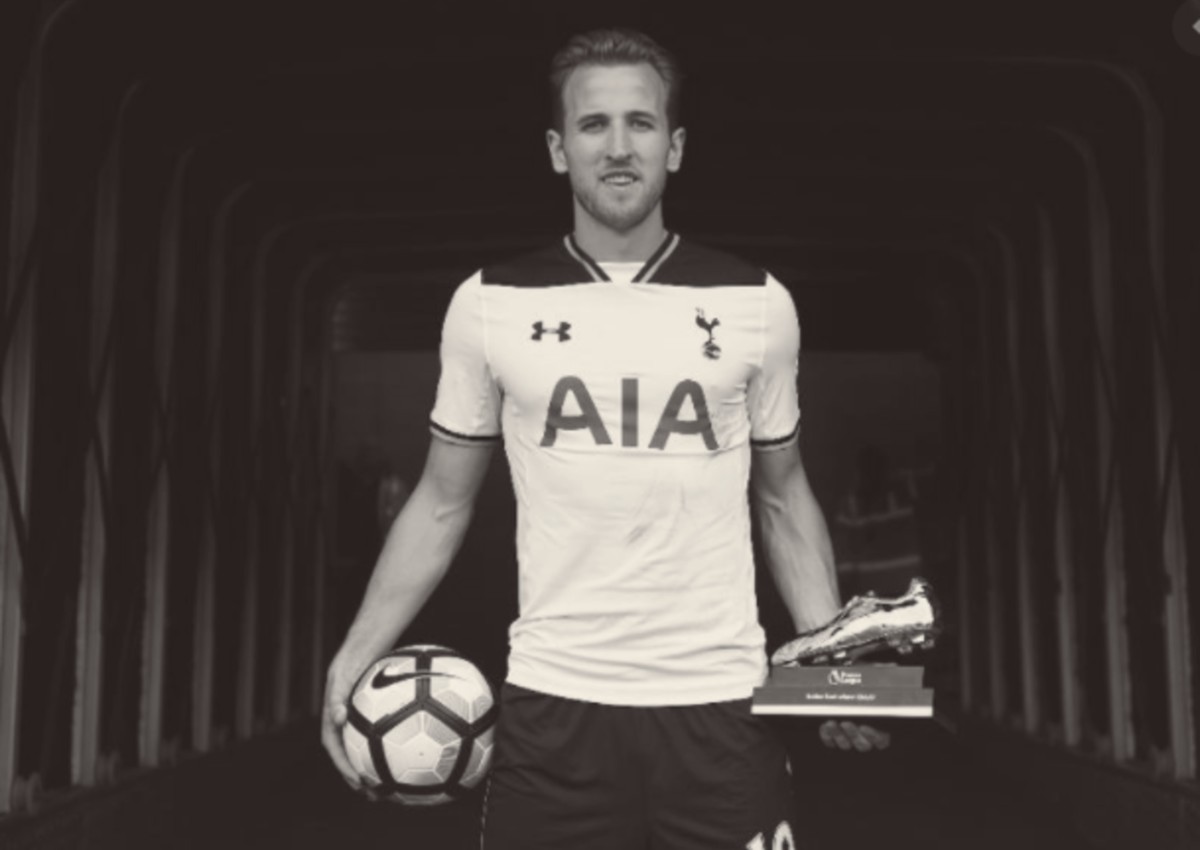 Κέιν: Το ρεκόρ – πικρή αλήθεια για την καριέρα του