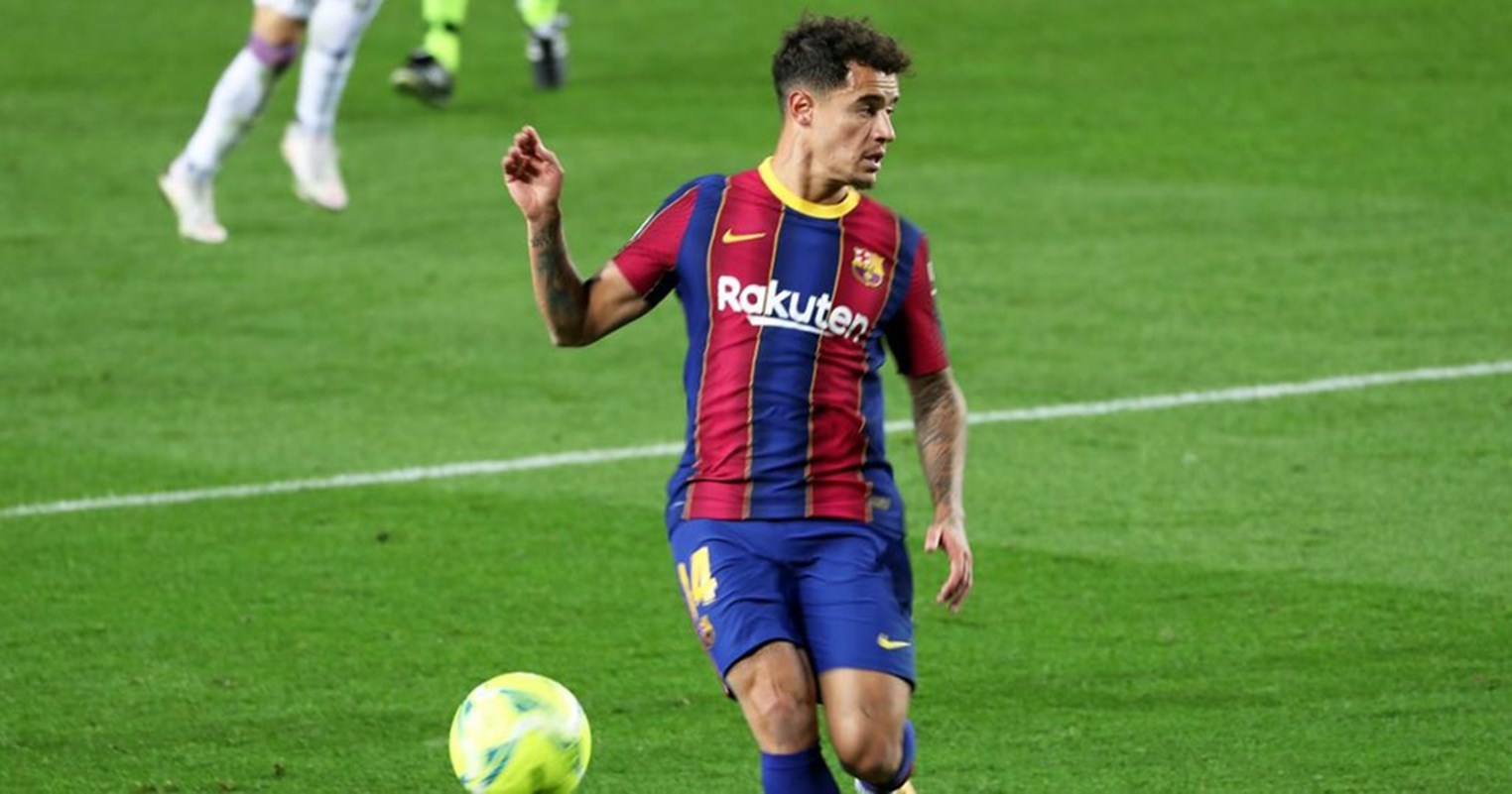 Ο μεγάλος εφιάλτης του Κουτίνιο γίνεται πραγματικότητα!