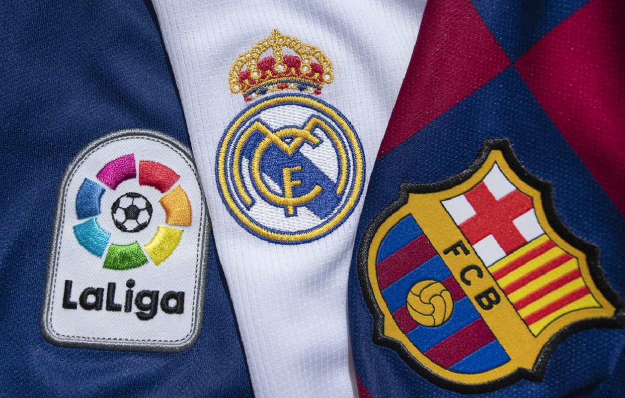 Στην αντεπίθεση η ισπανική κυβέρνηση για ESL!