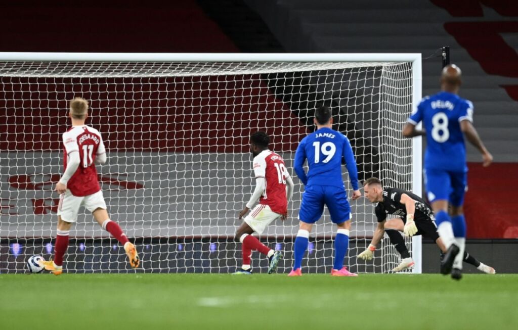 Το έγκλημα ο Λένο την… τιμωρία η Έβερτον! (vid)