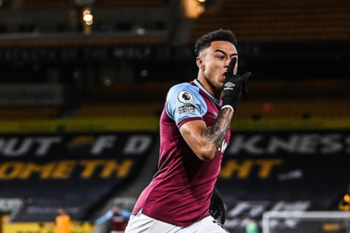 H νέα παράσταση του Λίνγκαρντ τα είχε όλα (vid)