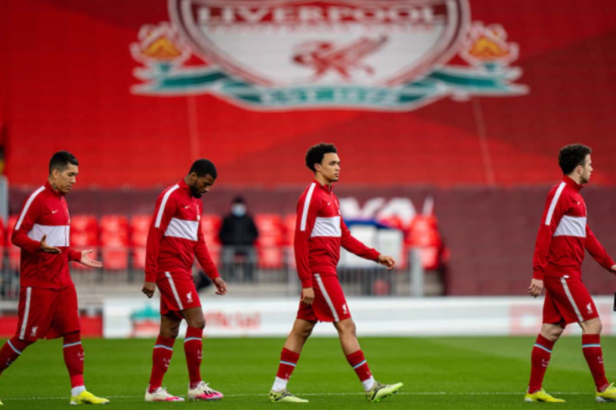 Έξαλλος ο Κάραχερ: «Προδίδουμε την κληρονομία μας»