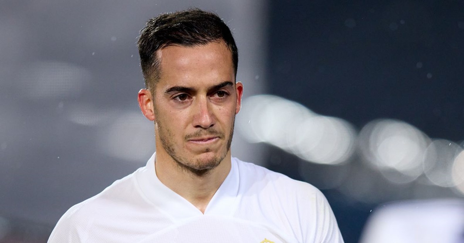 Ο “στρατιώτης” της Ρεάλ είναι ο πιο περιζήτητος στην Ευρώπη!