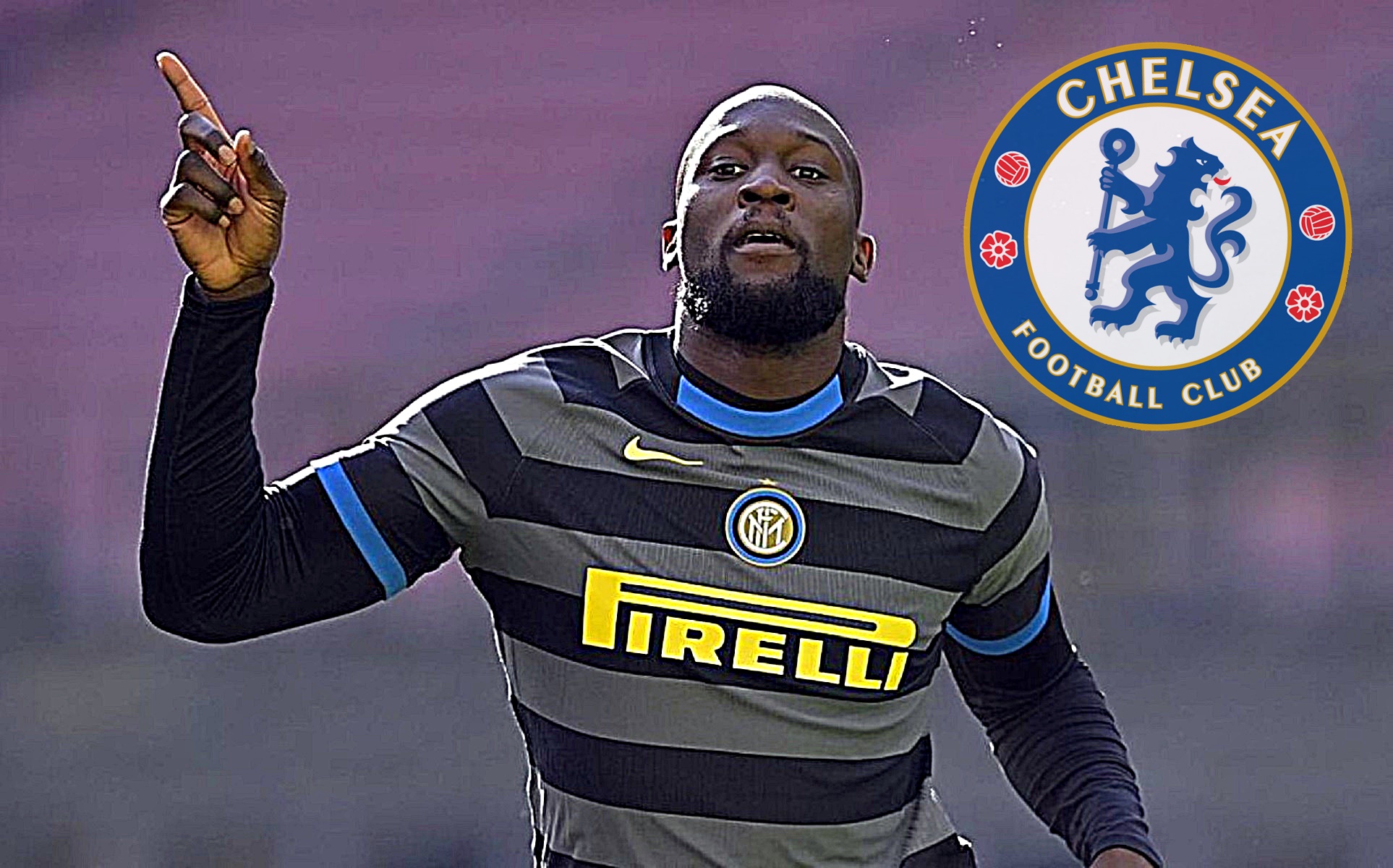 Μετά την «διπλή πόρτα» για Λουκάκου, η Τσέλσι επιστρέφει