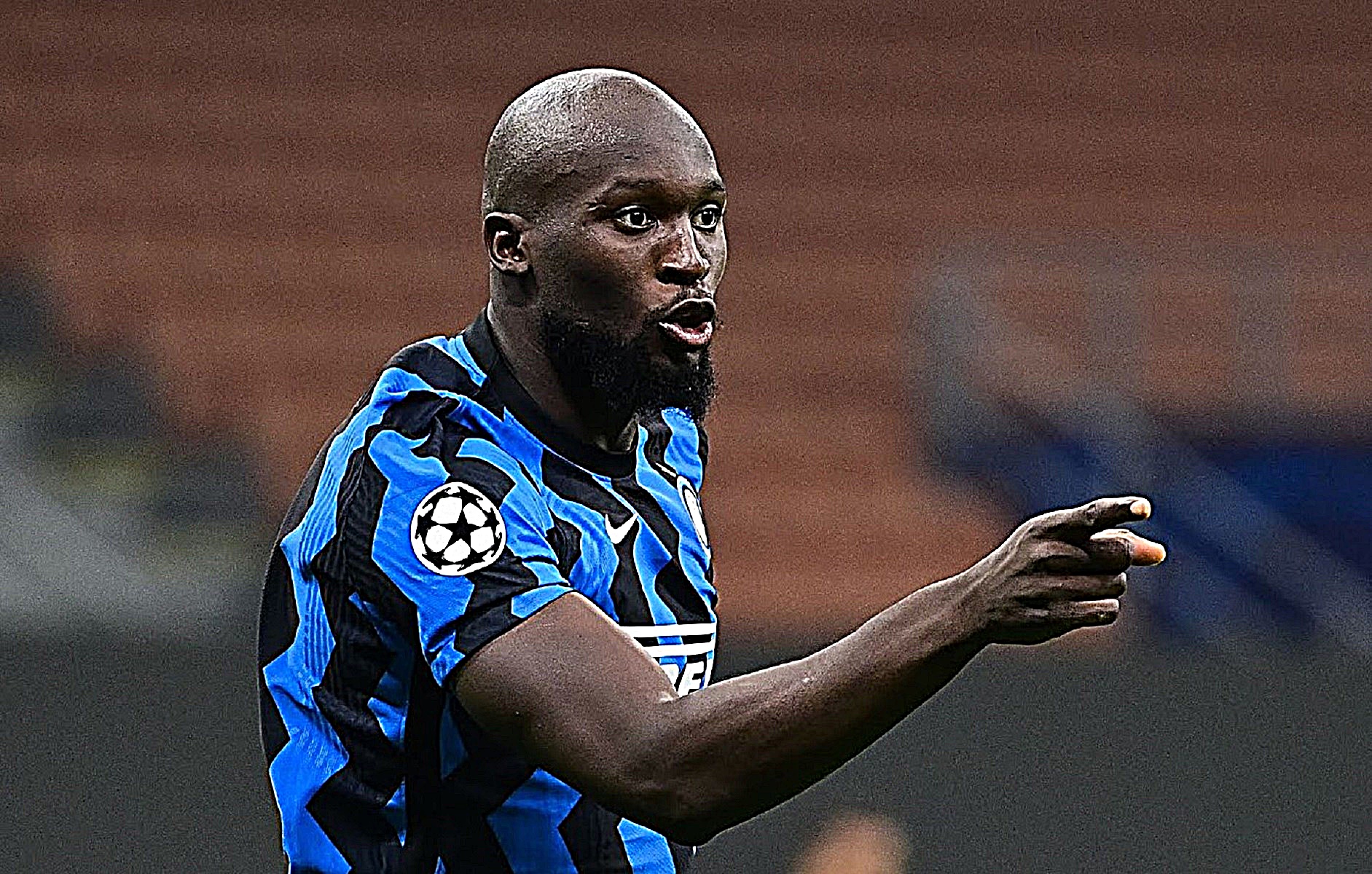 Όποιος θέλει τον Λουκάκου θα πρέπει να.. ξηλωθεί!