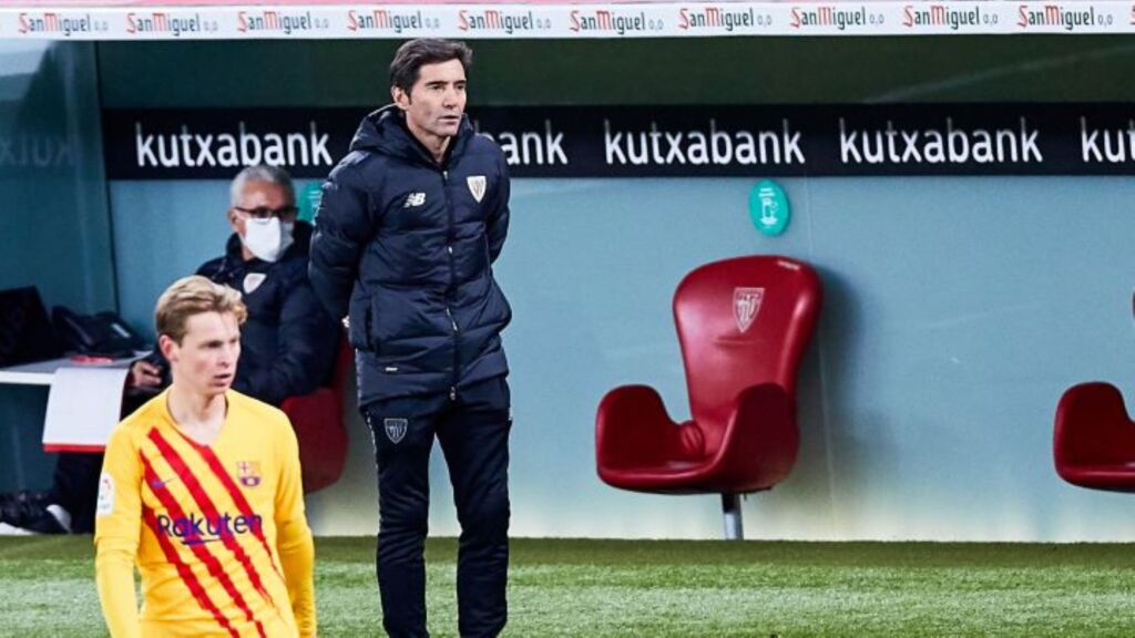 Τα τρία «καυτά» ονόματα για τον πάγκο της Τότεναμ!