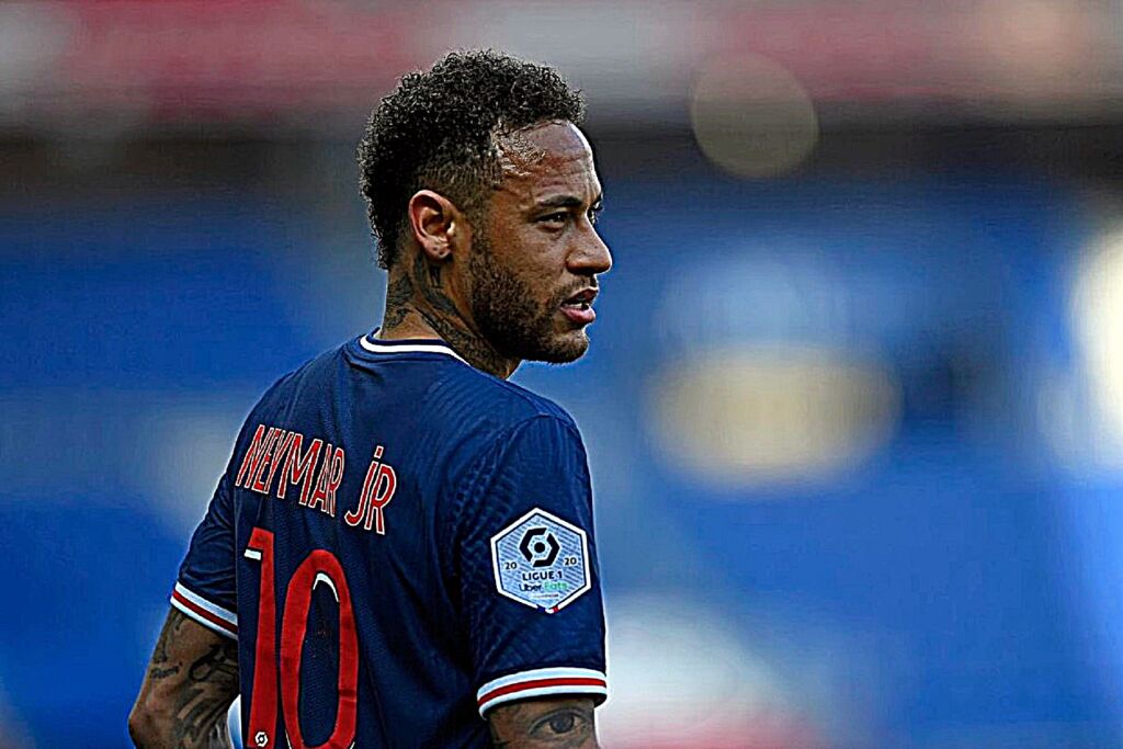 Η Μπαρτσελόνα θέλει μεν τον Νεϊμάρ, αλλά…