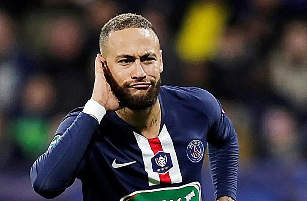 «Οι παίκτες της Μπαρτσελόνα ζήτησαν… Νεϊμάρ!»