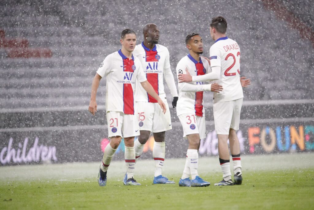 Λεονάρντο: «Έλειπε η μισή μας ομάδα και… όμως κερδίσαμε»