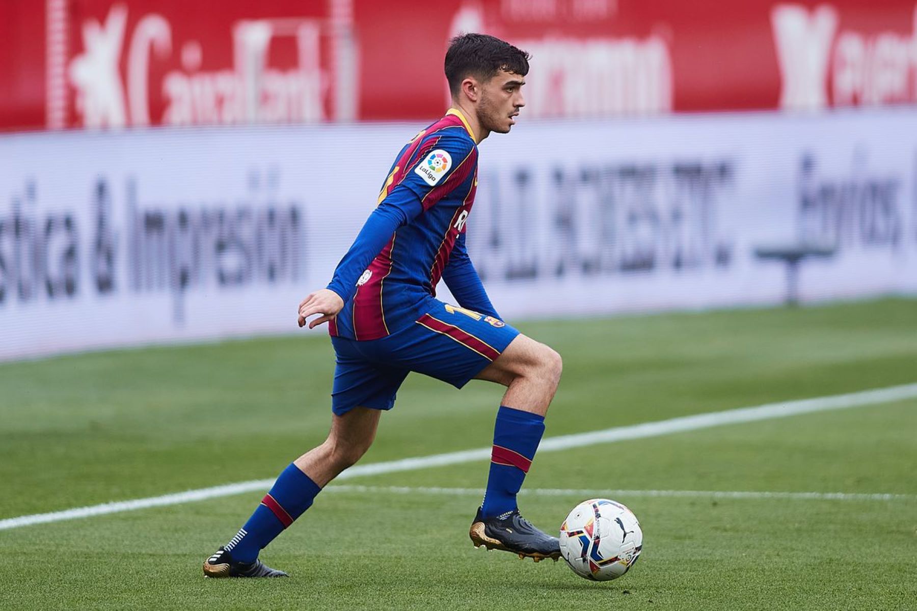 Μπαρτσελόνα