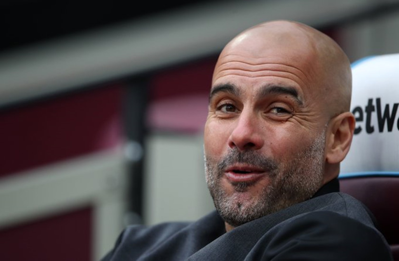 Κόντρα στη νέα Λίγκα και ο Γκουαρντιόλα!