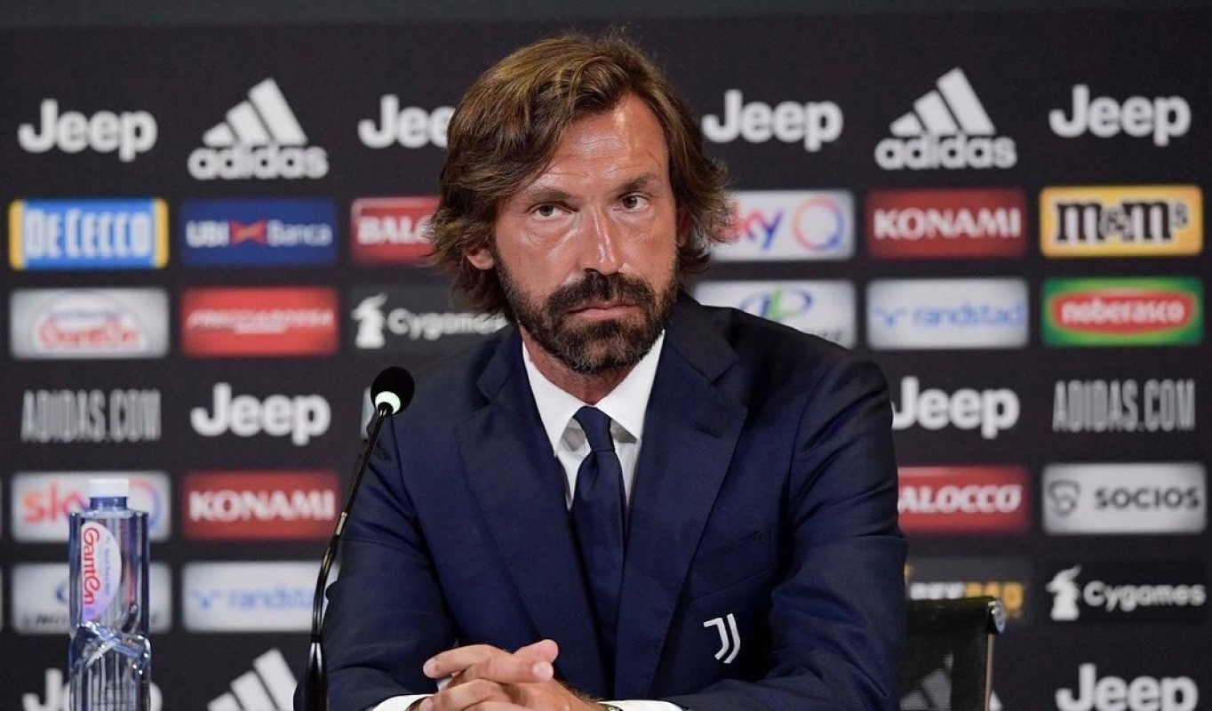 Εμετικά μηνύματα από ανεγκέφαλους στον γιο του Πίρλο… (pic)