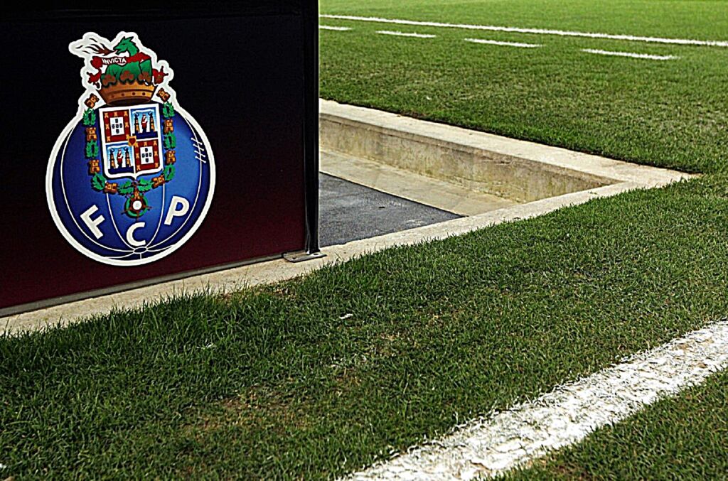 «Όχι» και από την Πόρτο στη European Super League!