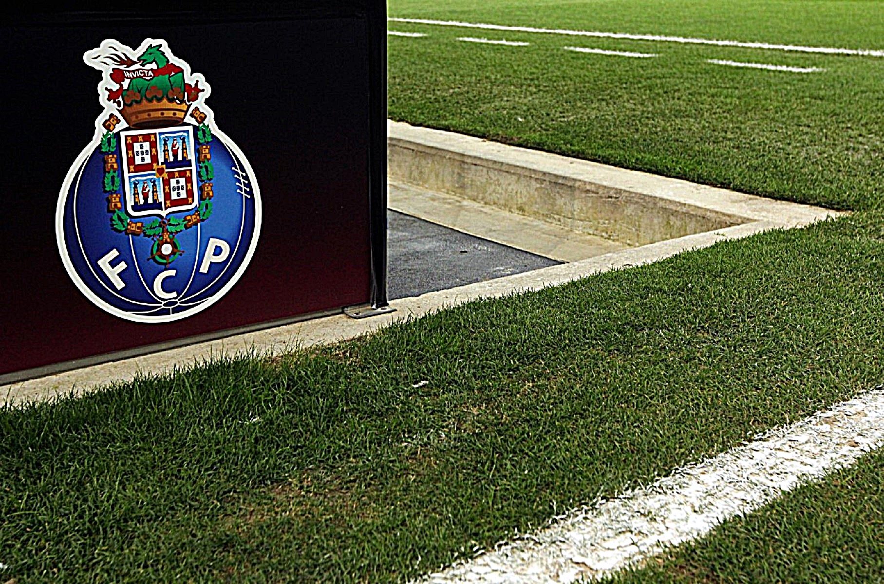 «Όχι» και από την Πόρτο στη European Super League!