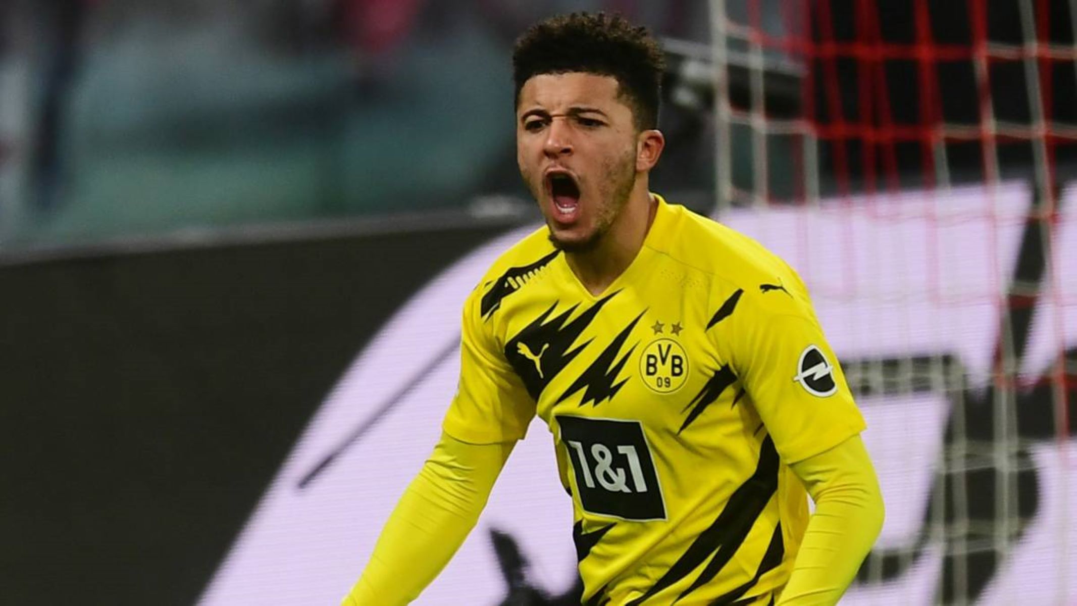 Η Γιουνάιτεντ «ζεσταίνεται» ξανά για Σάντσο!