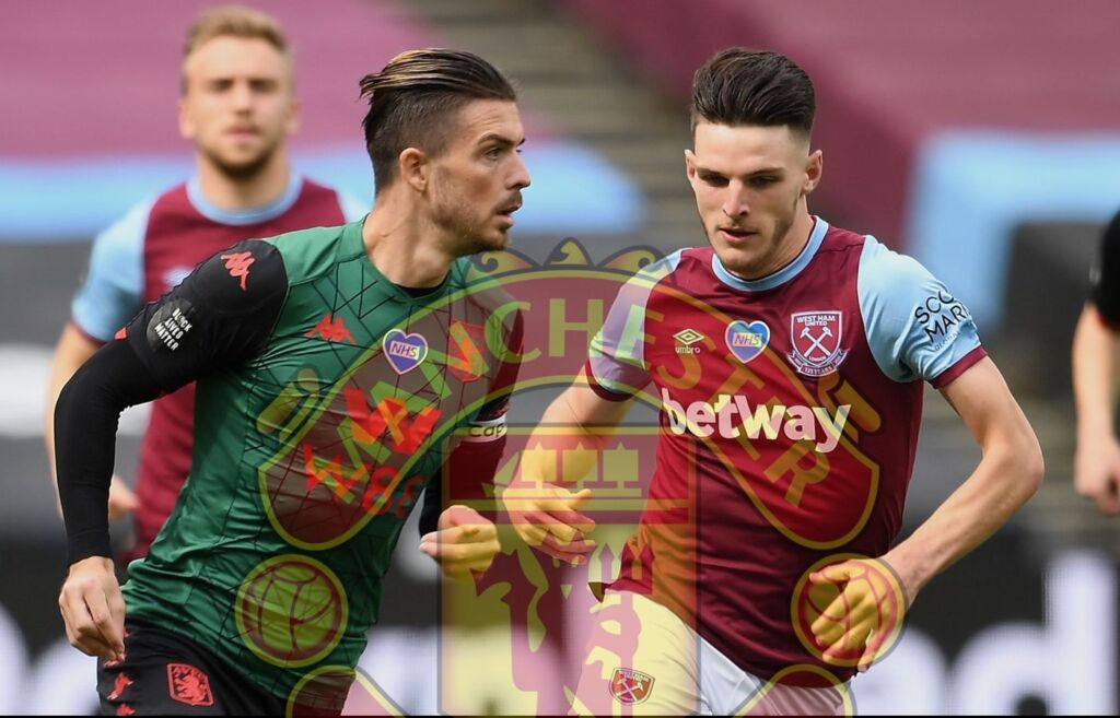 Διπλό χτύπημα με ένα τσουβάλι λεφτά η Γιουνάιτεντ!