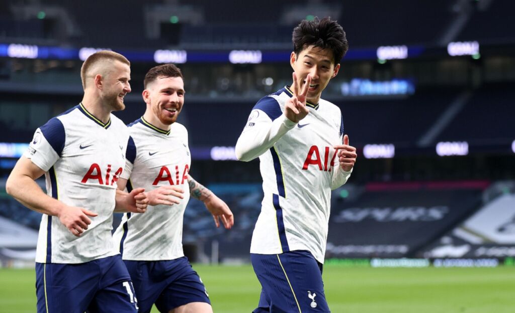 Ο Μέισον έδιωξε το φάντασμα του Μουρίνιο με το καλημέρα! (vid)