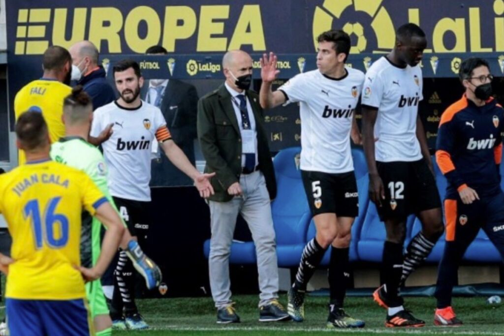 «Δεν είσαι μόνος»: Η Marca σκοτώνει τον ρατσισμό (pic)