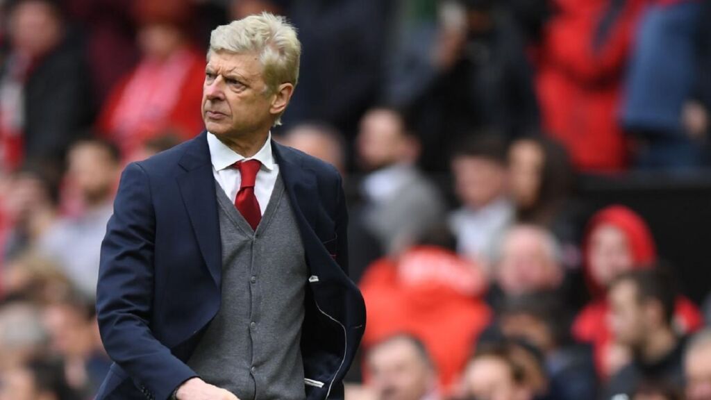 Έρχεται το 2022 η αλλαγή με το νέο οφσάιντ!