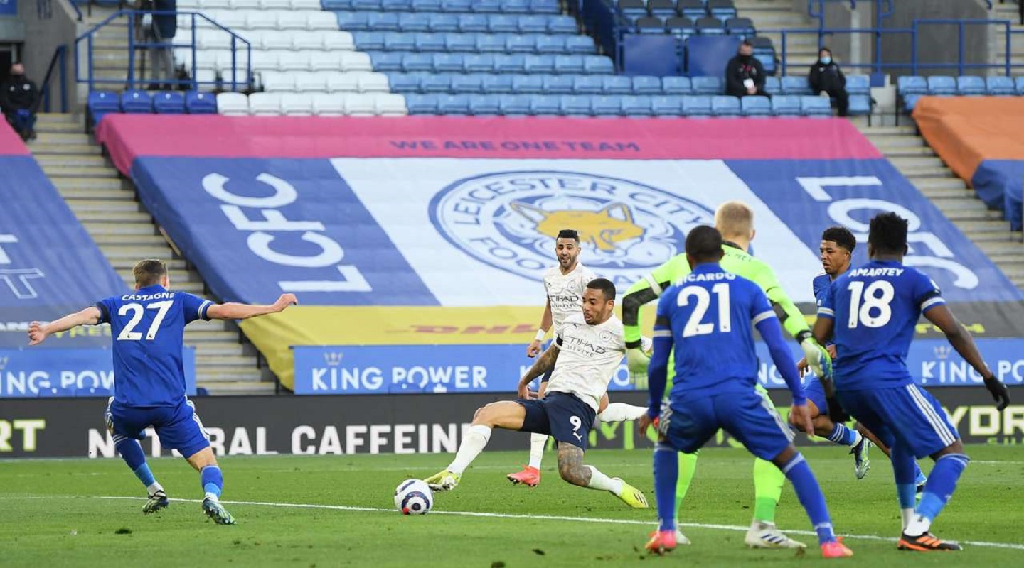 Σίτι δεν γίνεται να σε σταματήσει κανείς! (vid)