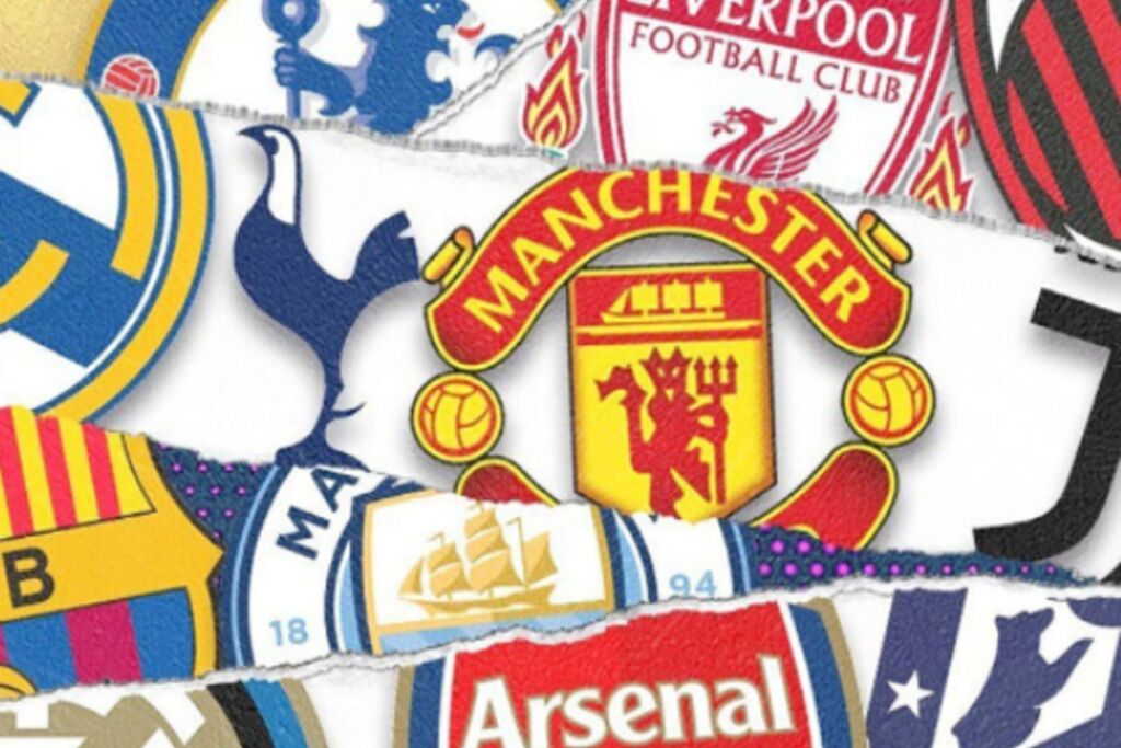 Super League: To μυθικό χρηματικό ποσό για τα ιδρυτικά μέλη