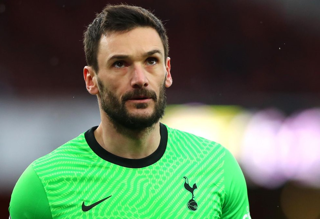 «Θέλει Γιορίς ο Σόλσκιερ ως αντι-Ντε Χέα»