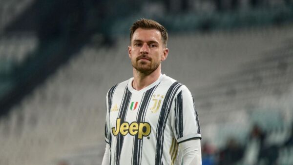 ο στόχος της Λίβερπουλ