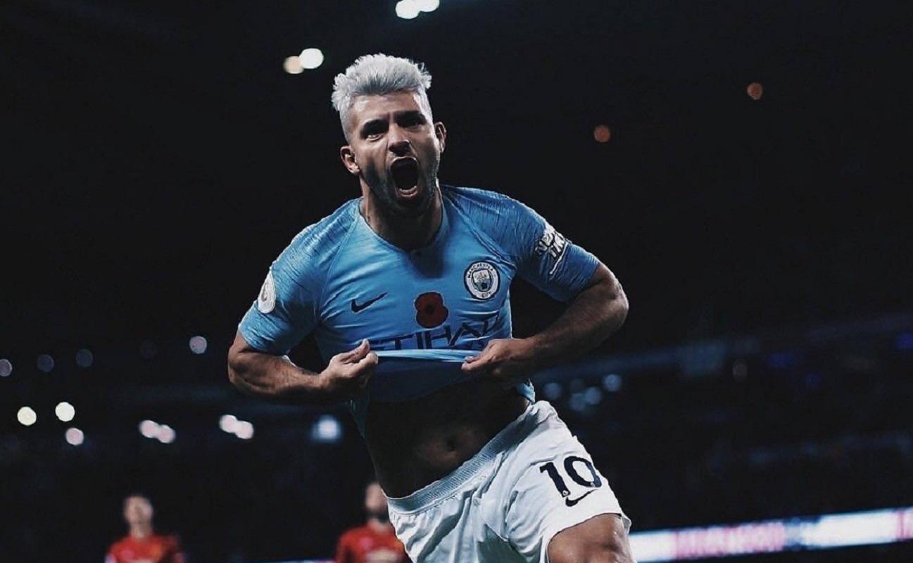 Τα βρήκαν Μπαρτσελόνα & Αγκουέρο – Μένει ο Κούμαν!