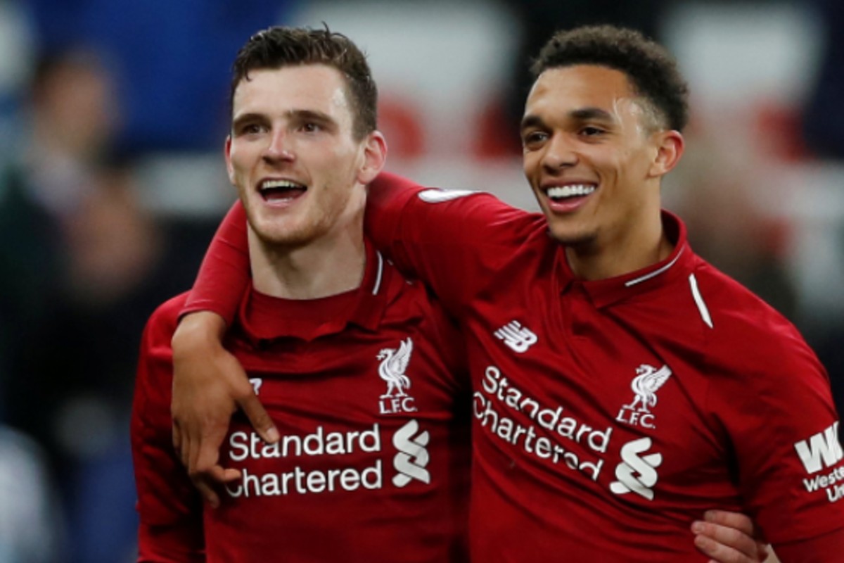 Πολύ δημιουργικοί ακόμα και στην κακή τους χρονιά