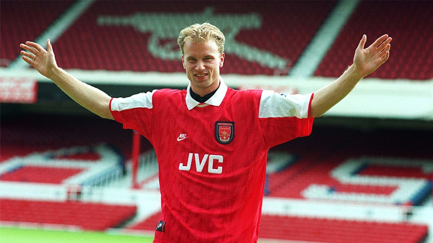 Hall of fame χωρίς Μπέργκαμπ γίνεται; Δεν γίνεται! (pic)