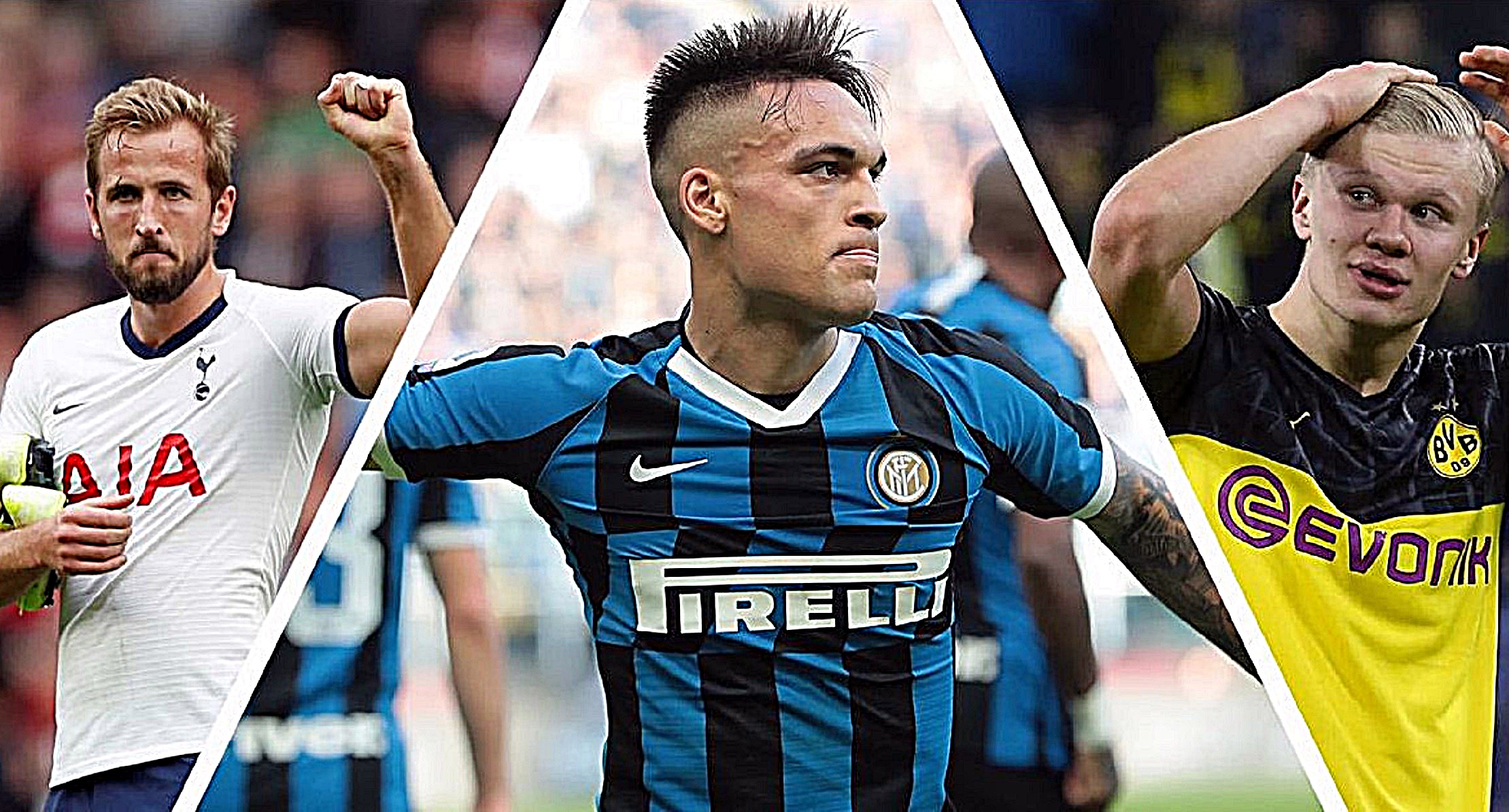 Η Μπαρτσελόνα πάει για «βόμβα» μετά την… ξενέρα με Νεϊμάρ!