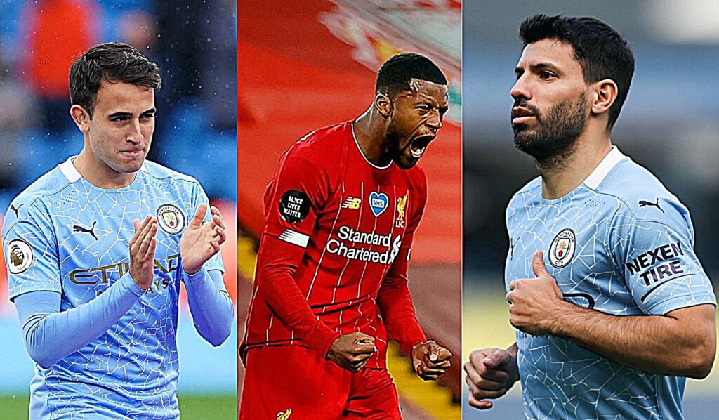 Έρχεται μπαράζ ανακοινώσεων τις επόμενες μέρες στην Μπαρτσελόνα! (pic)