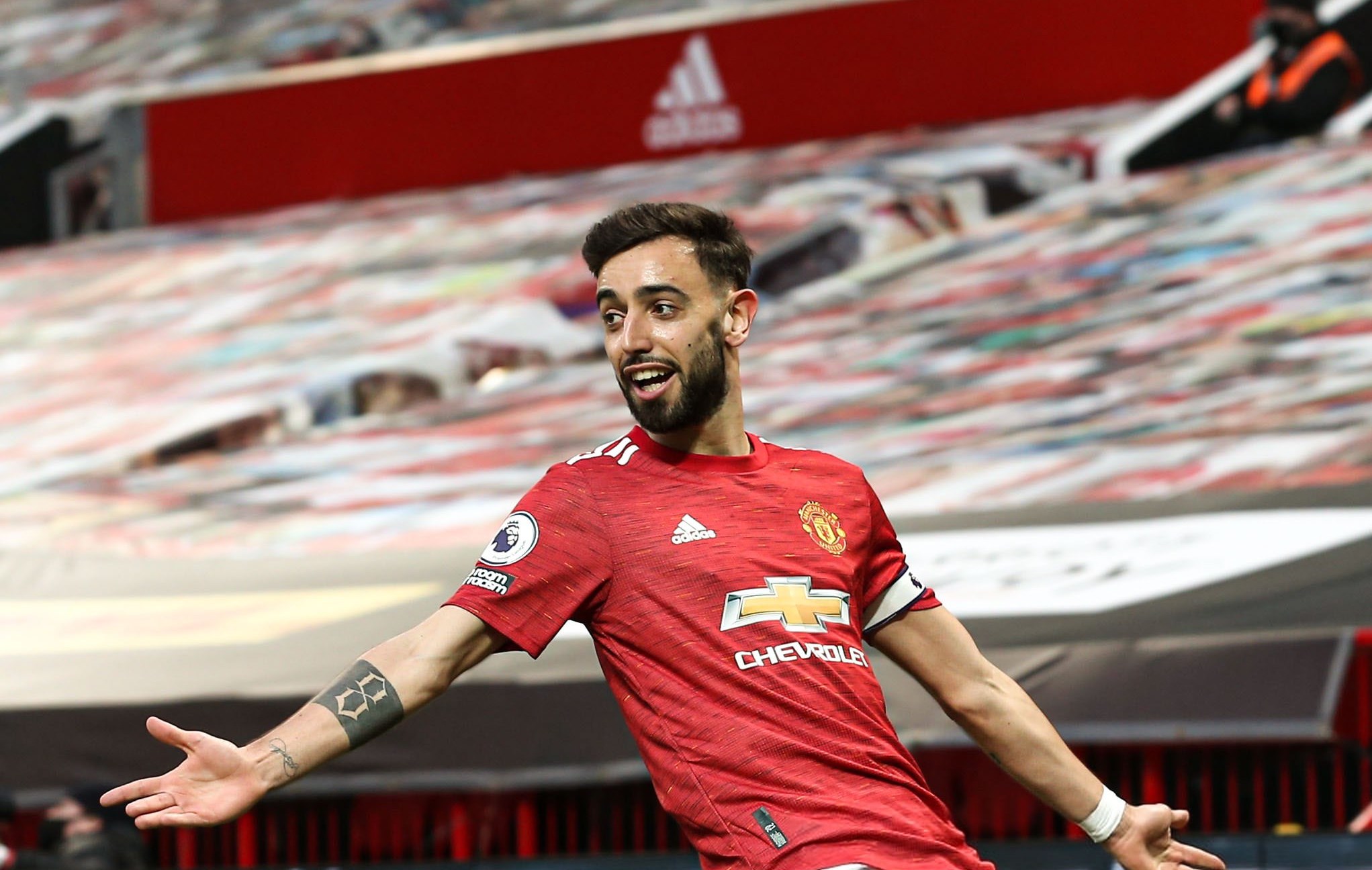 Ο Νάνι “ευθύνεται” για την μεταγραφή του Φερνάντες στην Γιουνάιτεντ!