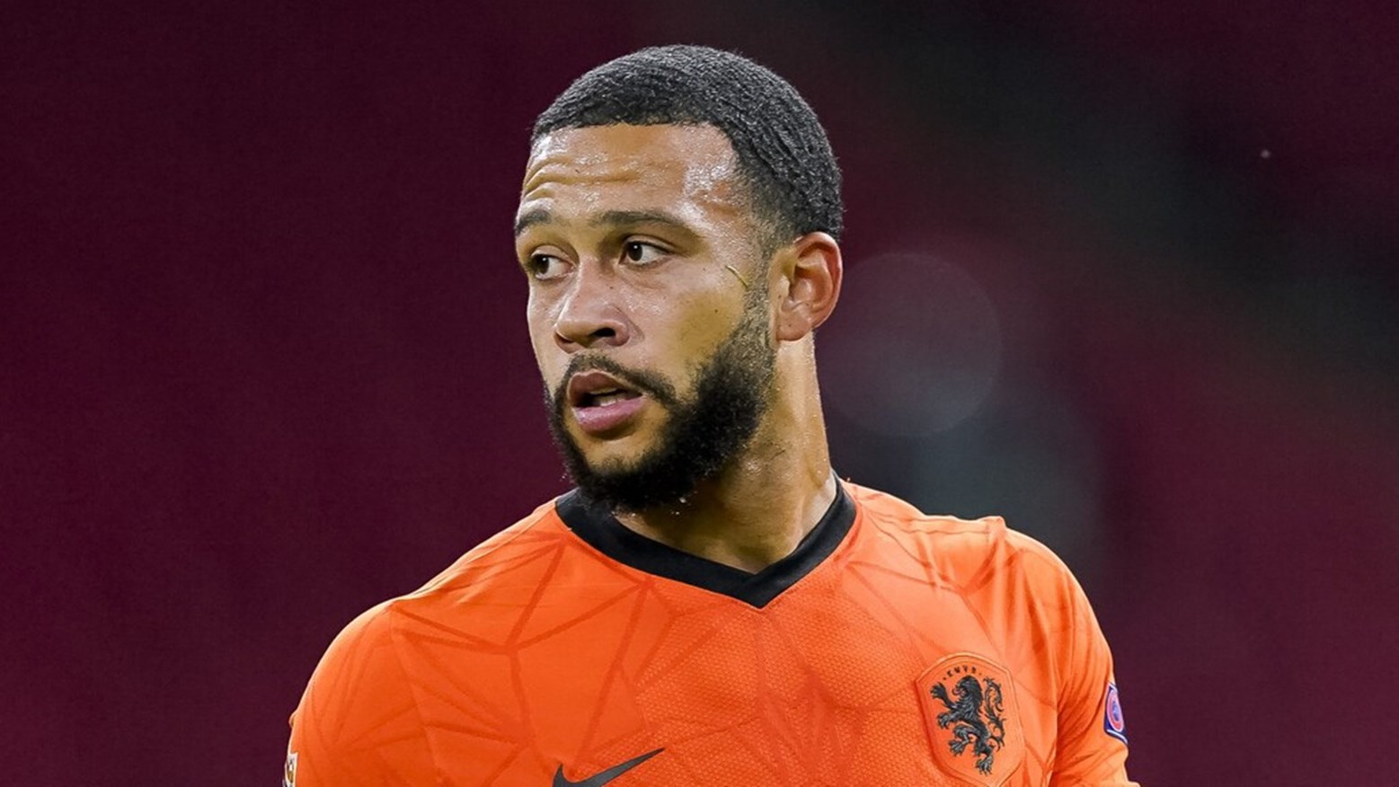 Από τους καλύτερους στη θέση του ο Ντεπάι!