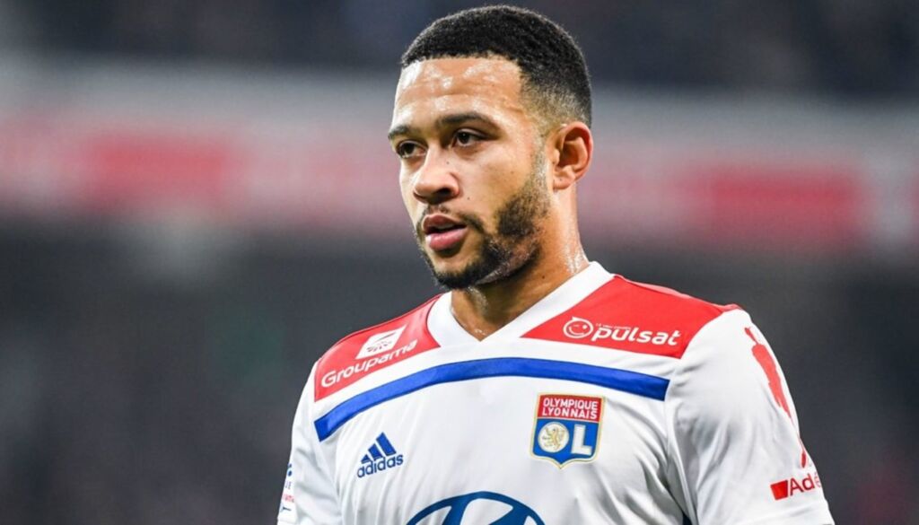 Επιβεβαίωσε το… τέλος ο Ντεπάι με δηλώσεις του!