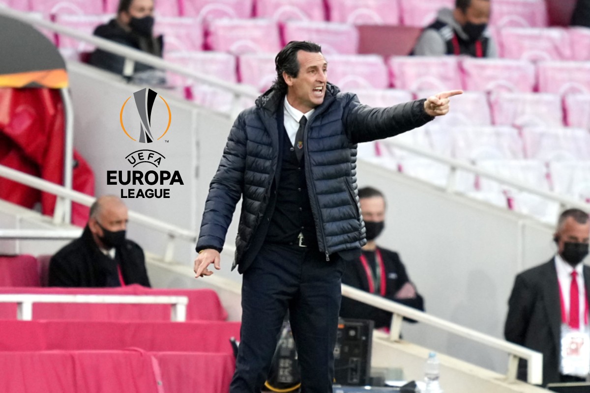 Έμερι Νιούκαστλ