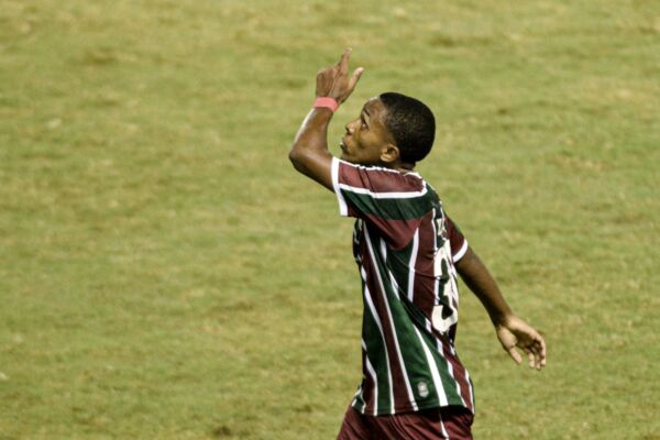 To ταλέντο της Σίτι