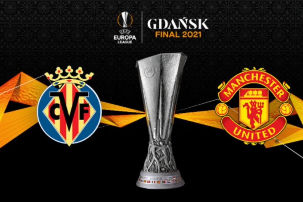 Γιουρόπα Λιγκ: Οι ενδεκάδες του μεγάλου τελικού